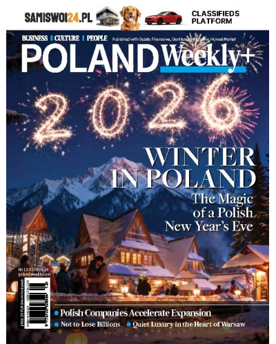 Poland Weekly 12/2025 -...