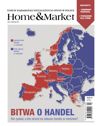 Home&Market 04_2020