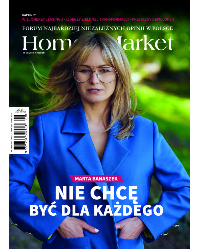 Home&Market 09/2024